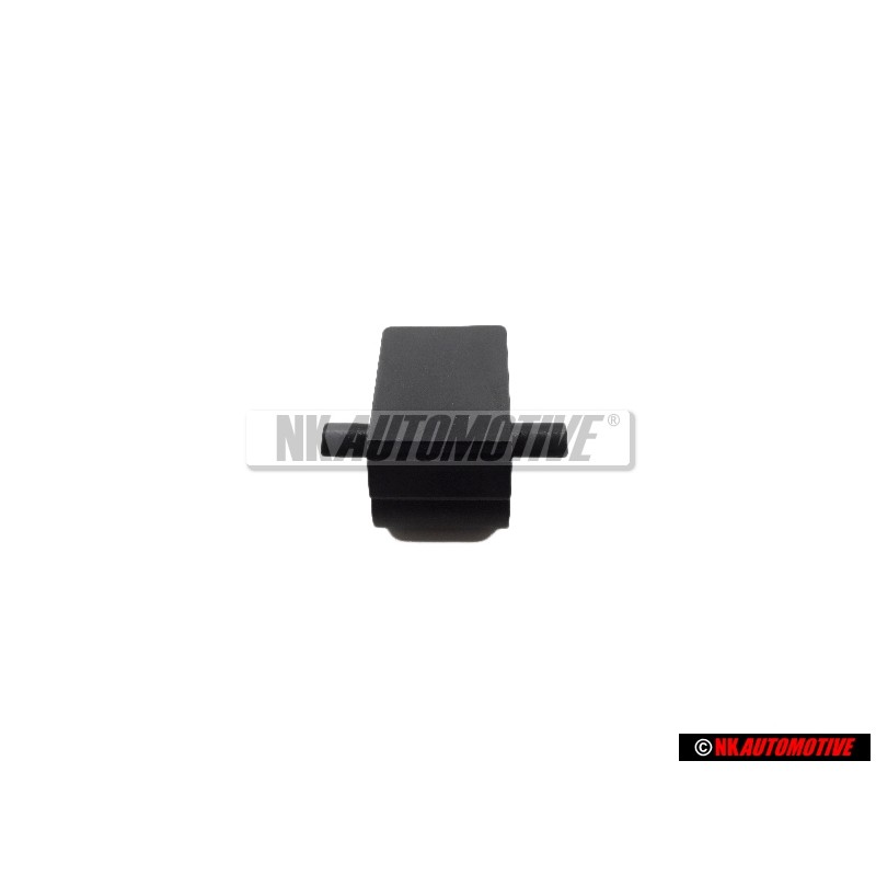 VW Originale Portacavi - 1Q0972847B