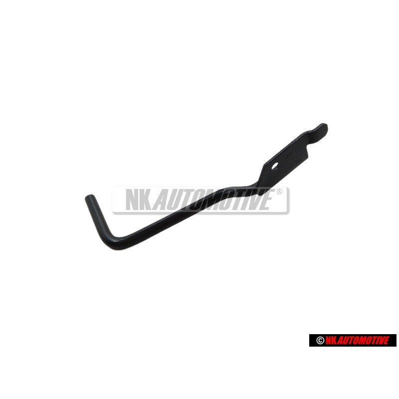 VW Originale Puntone Crash - 1S1721913A