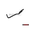 VW Originale Puntone Crash - 1S1721913A