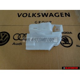 VW Originale Cappuccio Di Copertura - 1T0837350A