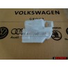 VW Originale Cappuccio Di Copertura - 1T0837350A
