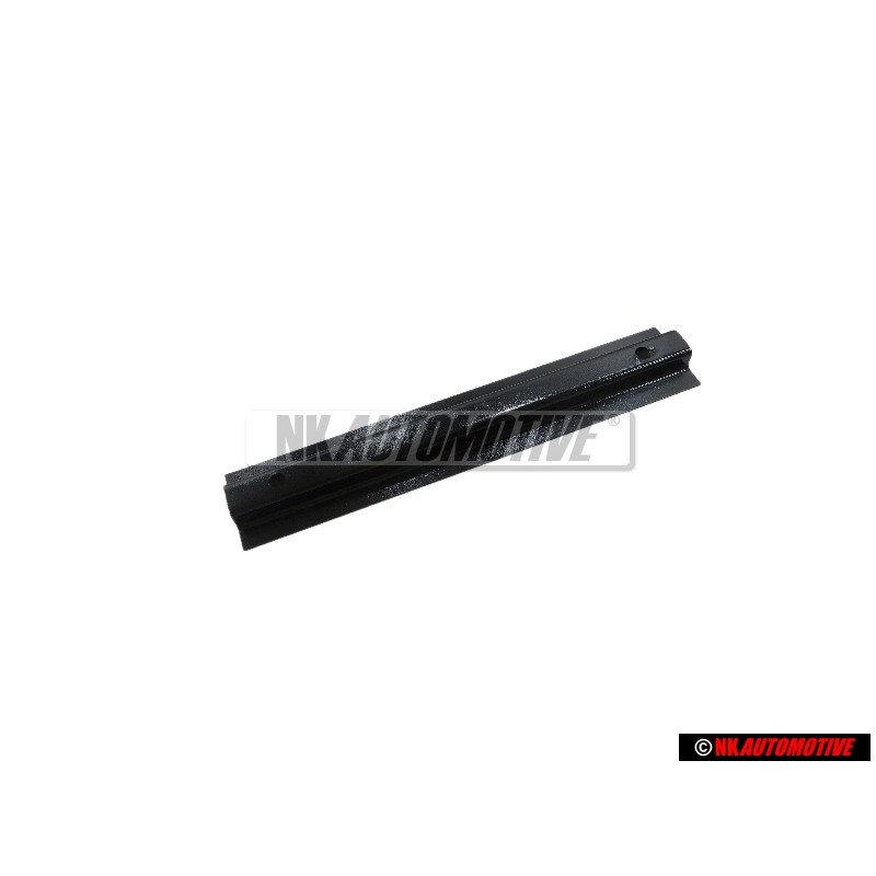 VW Originale Rinforzo - 1T0837793