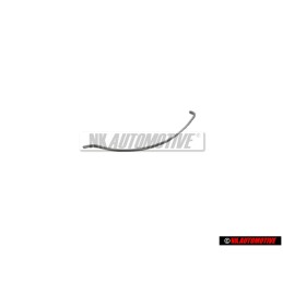 VW Originale Staffa Elastica - 1T0877695