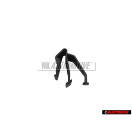 VW Originale Clip Di Sicurezza - 1T0883069