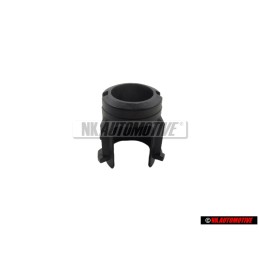 VW Originale Adattatore - 1T0919565A