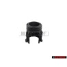 VW Originale Adattatore - 1T0919565A