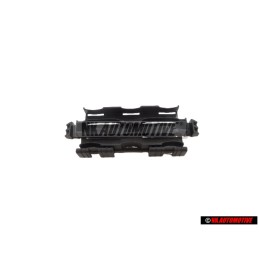 VW Originale Alloggiamento - 1T0971739G