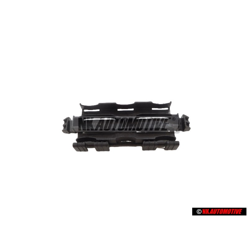 VW Originale Alloggiamento - 1T0971739G