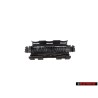 VW Originale Alloggiamento - 1T0971739G