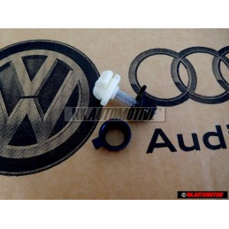 VW Originale Articolazione - 281941133A