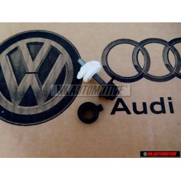VW Originale Vite Registrazione - 281941141B