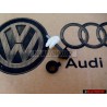VW Originale Vite Registrazione - 281941141B
