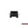 VW Originale Supporto Di Alloggiamento - 2D0837631