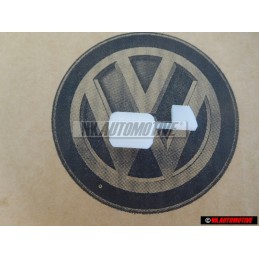 VW Originale Pattino - 2D0881203