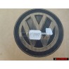 VW Originale Pattino - 2D0881203