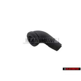 VW Originale Boccola - 2D0906376S