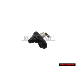 VW Originale Interruttore Contatto Porta - 2D0947561