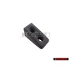 VW Originale Riscontro Per Porta Scorrevole - 2D1843311A