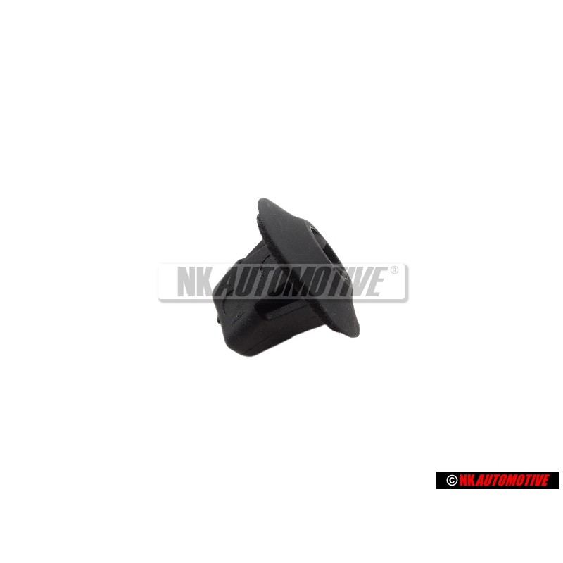 VW Originale Graffetta - 2D1853575