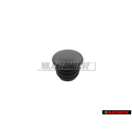 VW Originale Tappo - 2D1853593