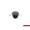 VW Originale Tappo - 2D1853593