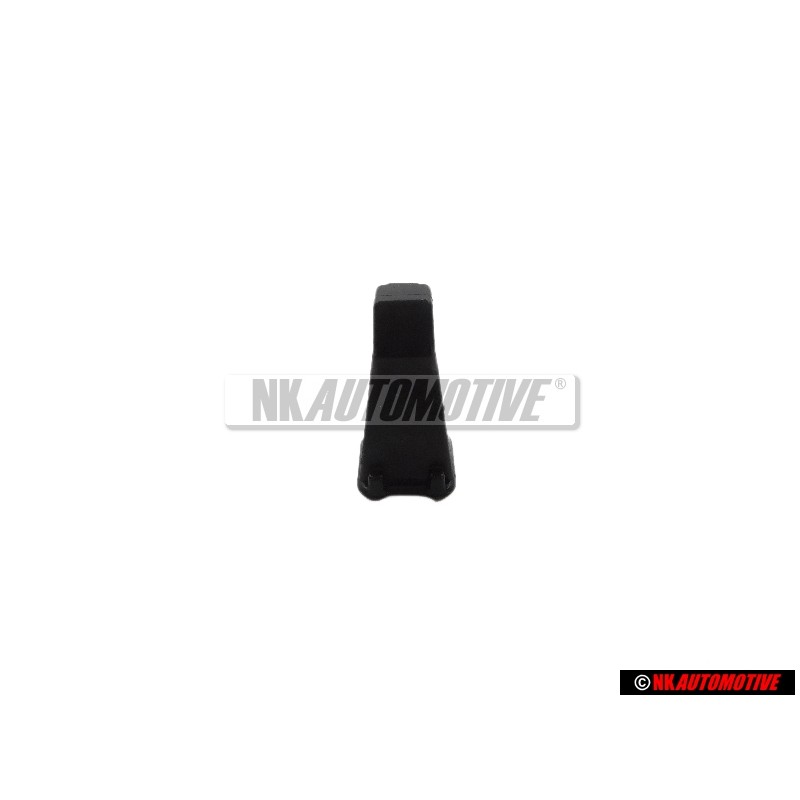 VW Originale Tappo - 2D1867741