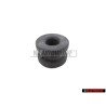 VW Originale Cuscinetto Gomma - 2E0819137