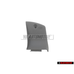 VW Originale Copertura - 2E0863057