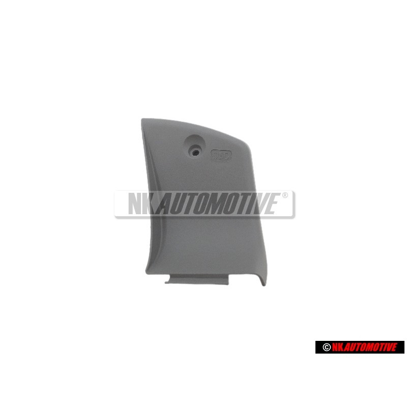 VW Originale Copertura - 2E0863057