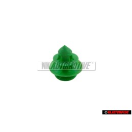 VW Originale Graffetta - 2E0867207A