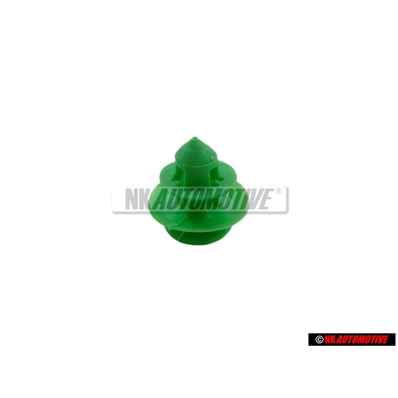 VW Originale Graffetta - 2E0867207A
