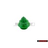 VW Originale Graffetta - 2E0867207A