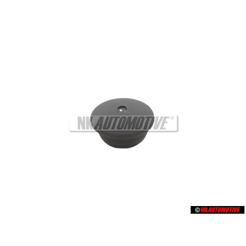 VW Originale Tappo - 2E0867645B