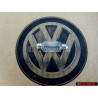 VW Originale Lampada Ad Incandescenza - 2E0947171