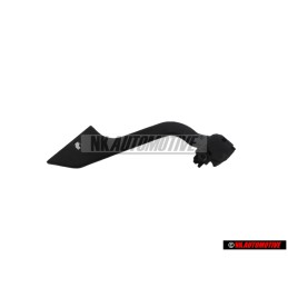 VW Originale Passacavo - 2E0971341AE
