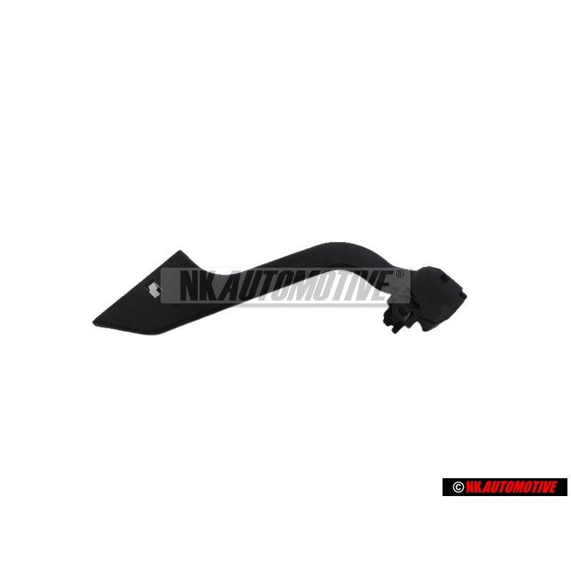 VW Originale Passacavo - 2E0971341AE
