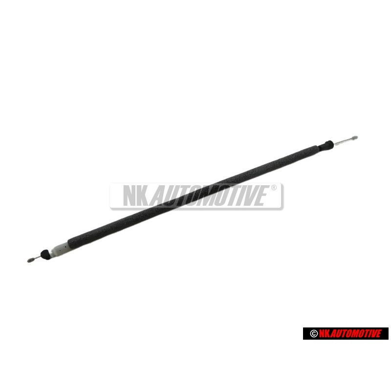 VW Originale Cavo Bowden - 2E1827535A