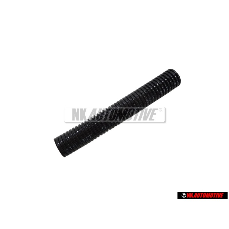 VW Originale Tubo Protezione - 2G2819387