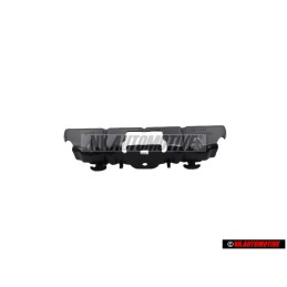 VW Originale Supporto Per Maniglia - 2GA858687