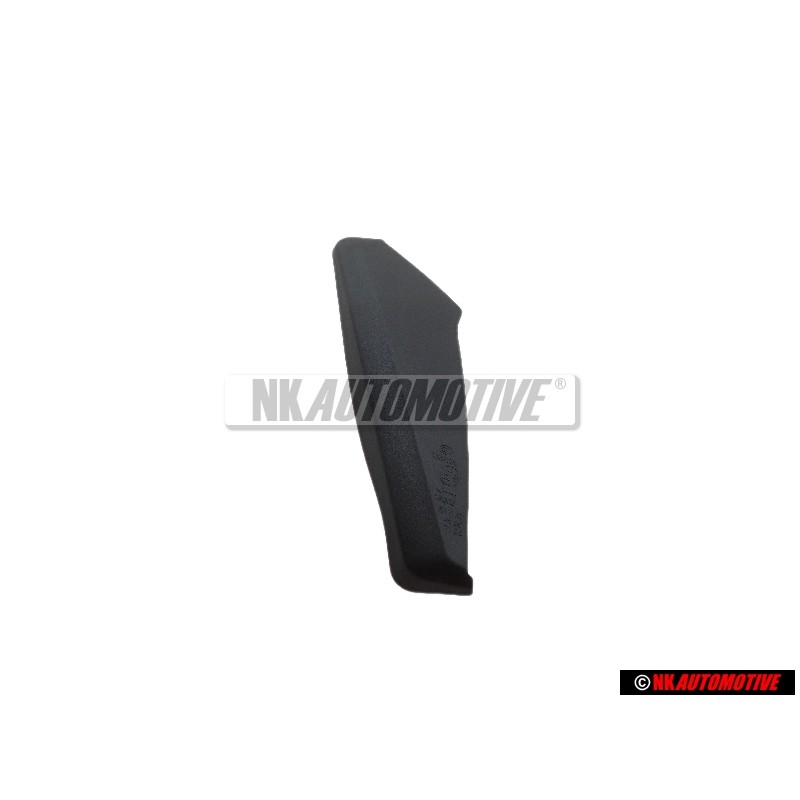 VW Originale Mascherina Per Luce Posteriore - 2GA945309