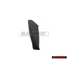 VW Originale Mascherina Per Luce Posteriore - 2GA945309
