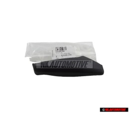 VW Originale Mascherina Per Luce Posteriore - 2GA945310