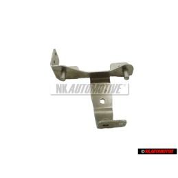 VW Originale Supporto Per Serbatoio Liquido - 2H0121079