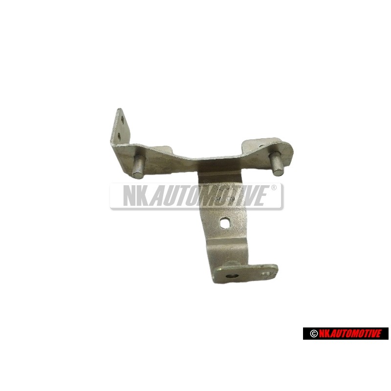 VW Originale Supporto Per Serbatoio Liquido - 2H0121079