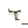 VW Originale Supporto Per Serbatoio Liquido - 2H0121079