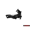 VW Originale Supporto Per Filtro Carburante - 2H0131563G