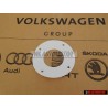 VW Originale Guarnizione - 2H0612161
