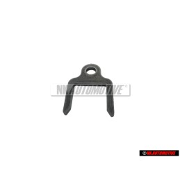 VW Originale Sede Connettore - 2H0906109