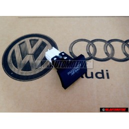 VW Originale Spia Per Disattivazione Airbag Passeggero - 2H0919235 REH