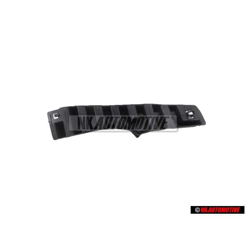 VW Originale Riempitivo - 2H7867453A